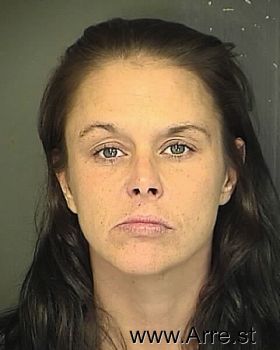 Karen M Floyd Mugshot