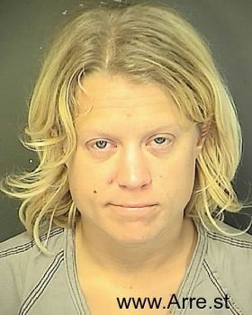 Katherine  Knoll Mugshot