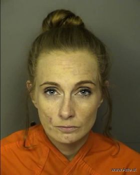 Kathleen Lynn Bowers Mugshot