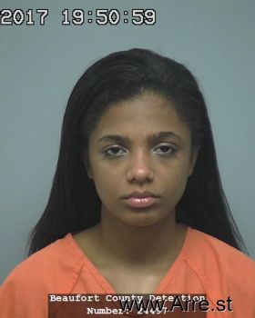 Kayla Marie Walley Mugshot