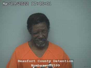 Keith Edward Wright Mugshot