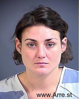 Kelly Lynne Mccormick Mugshot