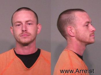 Kenneth Wayne Bolin Mugshot