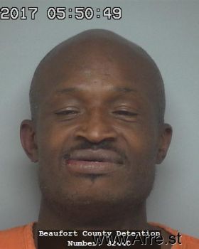 Kenneth  Green Mugshot