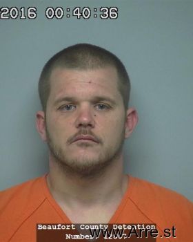 Kenneth Michael Hellweg Mugshot