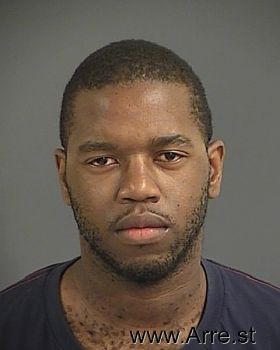 Kenneth  King Mugshot