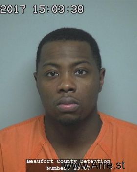 Kenneth Crivin Mitchell Mugshot