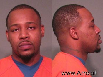 Kenneth Wayne Neal Mugshot