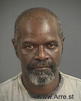 Kenneth  Tucker Mugshot