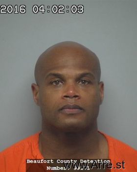 Kerwin  Williams Mugshot