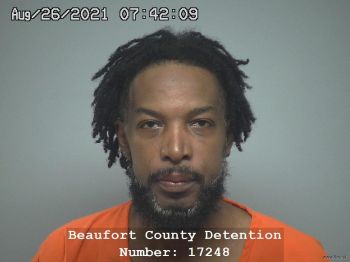 Kevin J Jenkins Mugshot