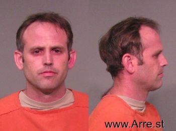 Kevin Michael Kelly Mugshot