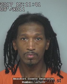 Kevin Lamont Mcgill Mugshot