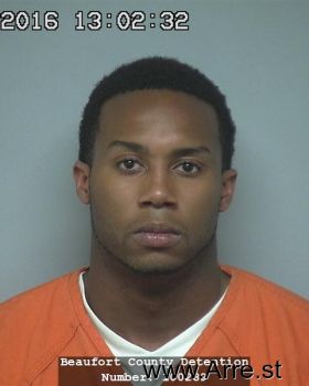 Kewyn Louis Williams Mugshot