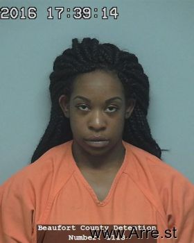 Kimberly  Speaks Mugshot