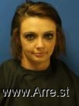 Lacy Shane Wright Mugshot