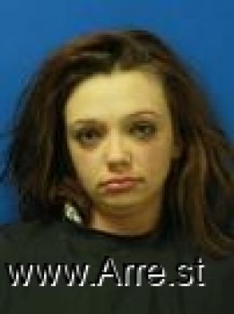 Lacy Shane Wright Mugshot