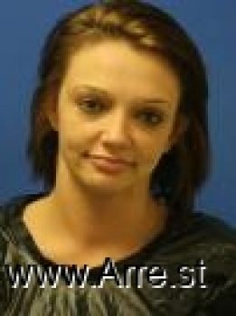 Lacy Shane Wright Mugshot