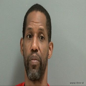 Larry Diondre Hawkins Mugshot