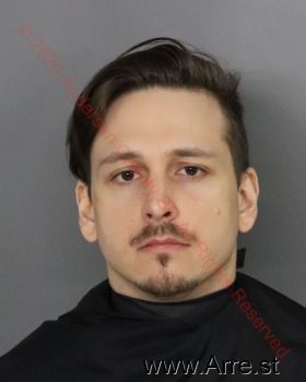 Lawrence Francis Janarella Iii Mugshot