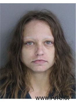 Lena  Brown Mugshot