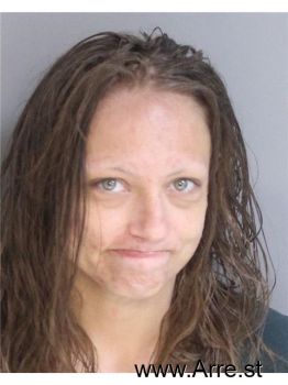 Lena  Brown Mugshot