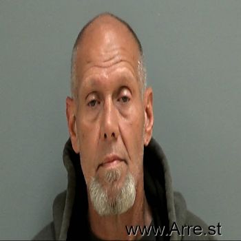 Leon Nmn Davis Mugshot