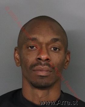 Leonard Tyrone Williams Mugshot