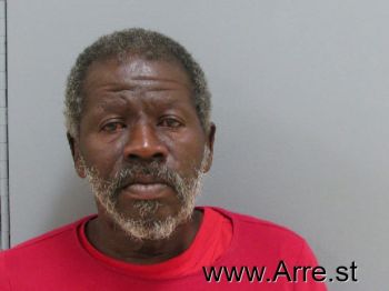 Leroy Nmn Brown Mugshot