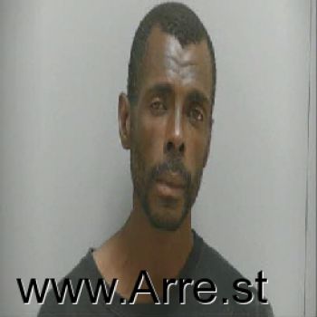 Leshone Lavell Broadnax Mugshot