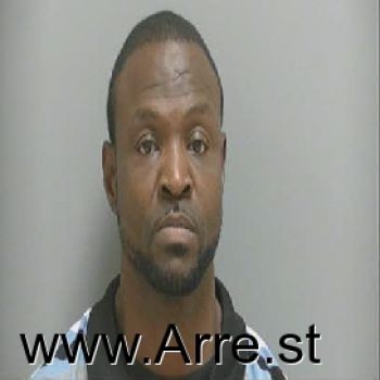 Levance Nmn Addison Mugshot