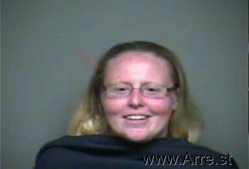 Linda Michelle Davis Mugshot