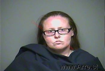 Linda Michelle Davis Mugshot