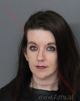 Lisa Michelle White Mugshot