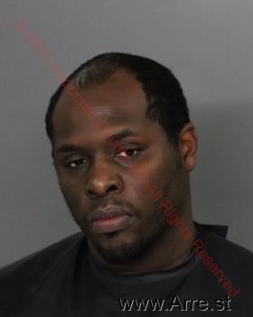 Lorenzo Rashad Holmes Mugshot