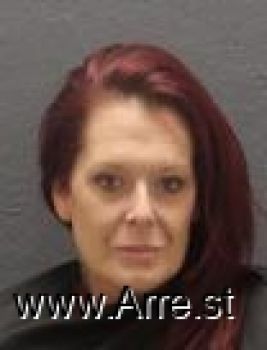 Lori Denise Williams Mugshot