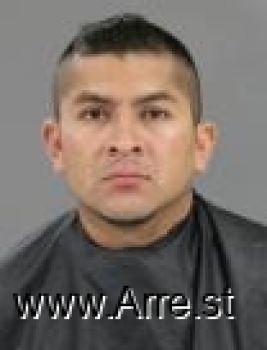 Luis  Acevedo Mugshot