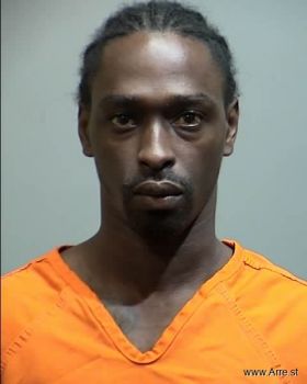 Lamont  Tisdale Mugshot