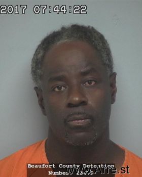 Lamont Nmn Williams Mugshot