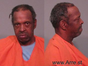 Larry  Edwards Mugshot