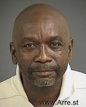 Larry Roger Grayer Mugshot