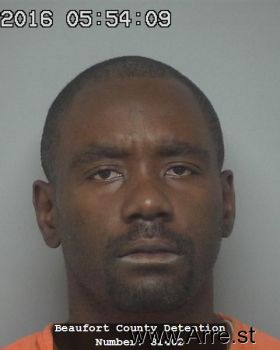 Larry Jessie Simmons Mugshot