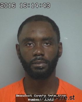 Larry Jessie Simmons Mugshot