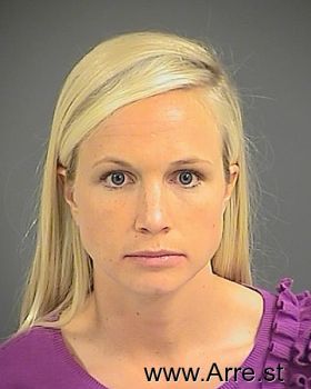 Laura Riddle Bell Mugshot