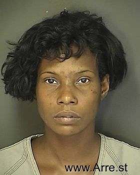 Laverne Kathrine Howell Mugshot