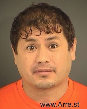 Lazaro  Rodriguez-hernandez Mugshot