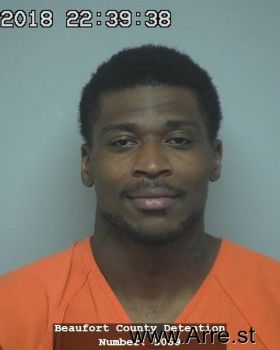 Leonard Thomas Brown Mugshot