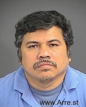 Leonardo  Gonzalez-pineda Mugshot