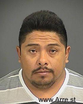 Leonardo  Hernandez-jimenez Mugshot