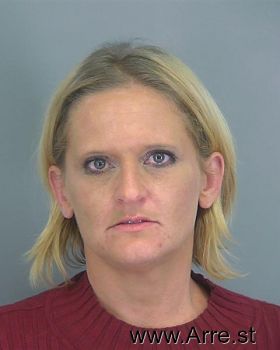 Leslie Mack Davis Mugshot